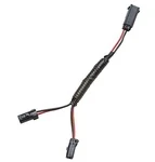 860200102 Комплект проводки для электрических аксессуаров BRP SKI-DOO XM XS XP XU