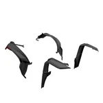 705012695 Комплект расширителей BRP Renegade G2S