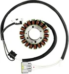 SC-01361 SPI Статор Генератора Для Yamaha 8ES-81410-00-00, 8ES-81410-01-00, 8GC-81410-00-00, 8GC-81410-10-00, SM-01361 SC-01361 SPI Статор Генератора Для Yamaha 8ES-81410-00-00, 8ES-81410-01-00, 8GC-81410-00-00, 8GC-81410-10-00, SM-01361