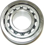 010-204-03 WSM Подшипник Коленвала Для Yamaha 1200R, 1300R 93390-000U6-00