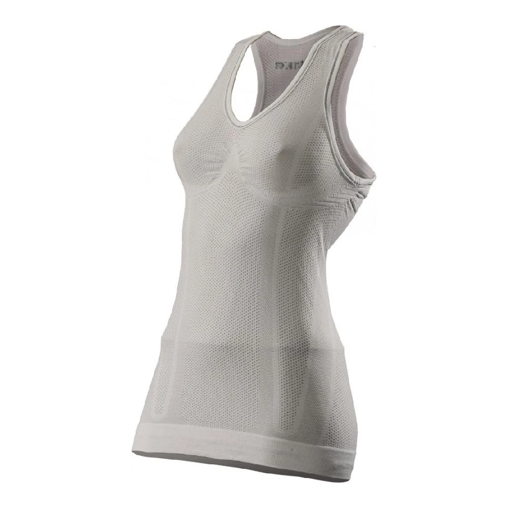 Майка SIXS SMG 4-season, 1-SMGC-12