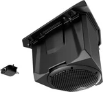 715006359 Сабвуфер Аудиосистемы Для BRP Can Am Maverick, Commander