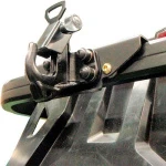 860202258 Фаркоп J-образный Для Ski Doo 520001826