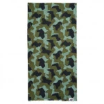 Шарф Finntrail Tube 9800 CamoArmy_N