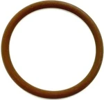 5416417 Кольцо Уплотнительное Корпуса Вариатора Для Polaris RZR, RANGER