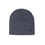 Шапка Jethwear JW Grey Melange J1844-002