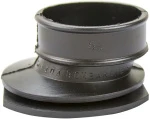 570136300 Патрубок Карбюратора Для Ski Doo Tundra, Skandic
