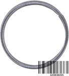 420838255 Пружина Мембраны RAVE Клапана Для Ski Doo 420838253