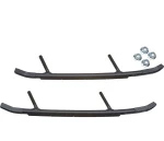 860200580 Коньки 8' Для Лыж Для Ski Doo