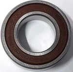 6005DDUCM NSK Подшипник Шариковый Для Yamaha 93306-00503-00, 93306-00507-00