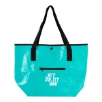 Сумка JetPilot Venture Teal 22107