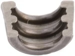 420253645 Сухарь Клапана Для Ski Doo 711253645