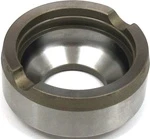 0823-015 Втулка Вариатора Для Arctic Cat