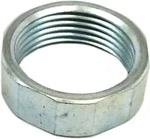 0646-466 Гайка Ведущего Вариатора Для Arctic Cat