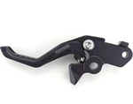 VOEVODA Регулируемый Курок Тормоза Для Ski Doo REV XM, REV Gen4 507032476 BRAKE-LVR-ADJ-BRP