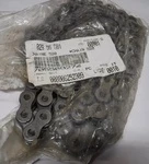 705500274 Цепь Для BRP Can Am Rally