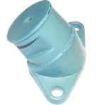 011-115 WSM Подушка Двигателя Для Yamaha WAVERUNNER SUPER JET 6R7-44517-00-8S, 6R7-44517-00-9M