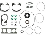 09-711307 SPI Полный Комплект Прокладок И Сальников Для Polaris 600 5411411, 5413036, 5410932, 5411359, 5813312, 5412798, 5411394, 5811601, 5411197