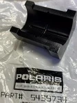 5439734 Втулка Стабилизатора Верхняя Для Polaris RZR 570, 800 5438285