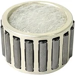 SM-09340B SPI Игольчатый Подшипник Для Yamaha VK 540 93310-524K4-00, 933-10524-78-00