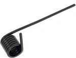SM-04354R SPI Пружина Задней Подвески Правая Для Ski Doo 503192104