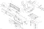708300471 Втулка Для BRP Can Am