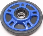 3604-454 Ролик Гусеницы Для Arctic Cat BearCat