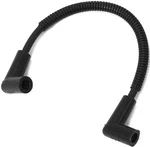SM-01165 SPI Провод Высоковольтный Для Ski Doo 512061166