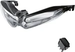 860201235 Фара Светодиодная Дополнительная Для Ski Doo REV- XM, REV-XS