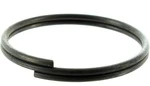415058300 Кольцо Уплотнительное Для Ski Doo