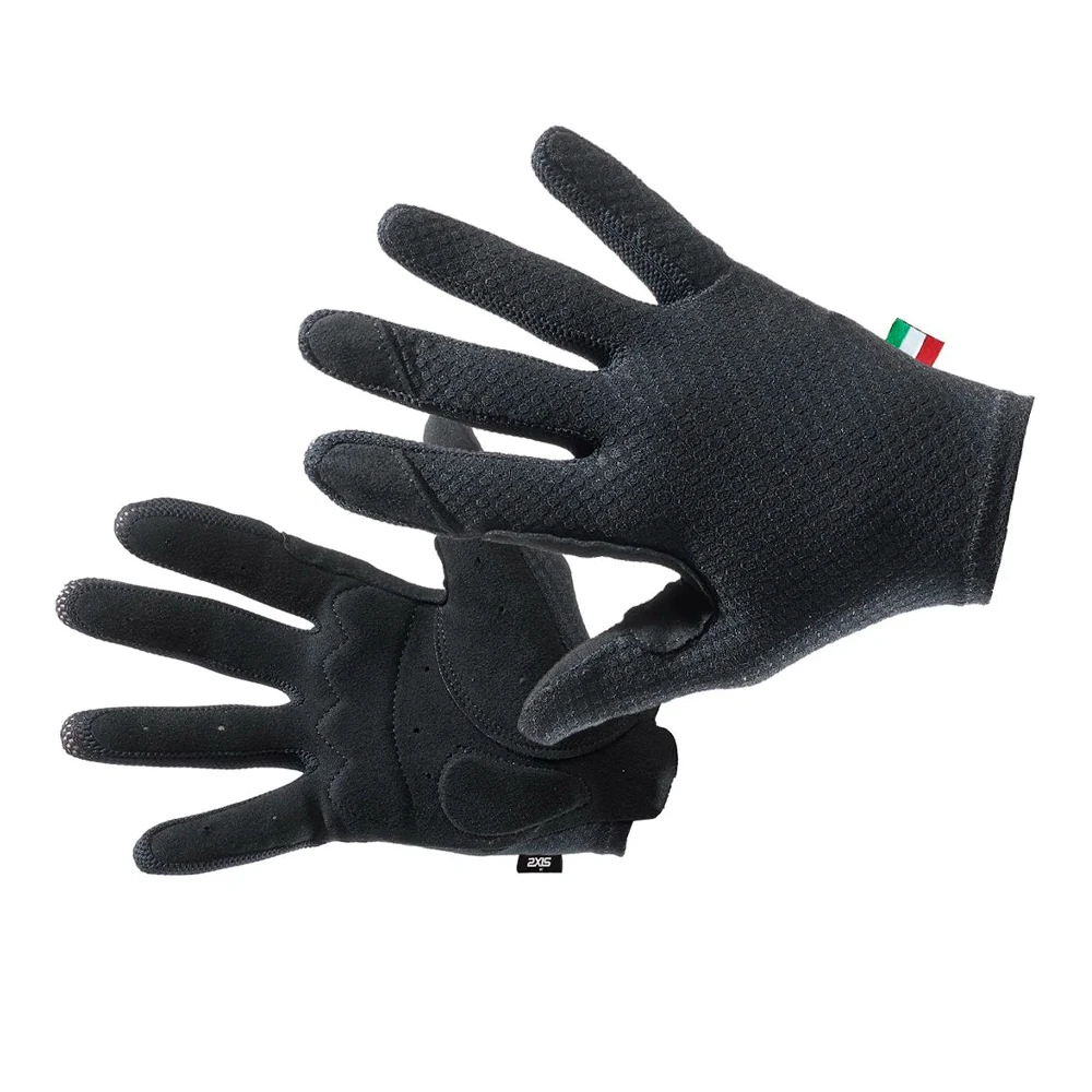 Перчатки SIXS LF GLO, GLLF-NE