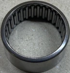 414772600 Подшипник Коробки Передач Для Ski Doo