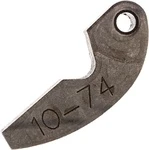 1322429 Грузик Ведущего Вариатора 10-74 Для Polaris