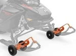 860201882 Подкаты Тележки Для Ski Doo 860201805