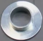 420847926 Втулка Ручного Стартера Для Ski Doo 420847925