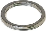 AT-02216 SPI Уплотнительное Кольцо Глушителя Для Kawasaki 11009-1261, 11009-1894