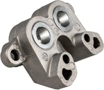 705600401 Суппорт Тормозной Передний Левый Для BRP Can Am DS 450