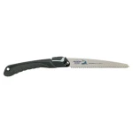 10000595 Пила Складная Shark Standard Saw