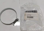 420251830 Хомут Для Ski Doo 600, 900 ACE