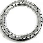 S410250012007 ATHENA Уплотнительное Кольцо Глушителя Для Yamaha 3YF-14613-01-00, 5Y1-14613-00-00, 21C-E4613-00-00 Kawasaki 11009-1906, 18067-018