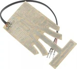 506152578 Подогрев Ручки Руля Для Ski Doo