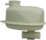 709200297 Бачок Расширительный Охлаждающей Жидкости Для BRP Can Am OUTLANDER, RENEGADE