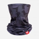 Шарф Finntrail Tube 9800 CamoShadowBlack_N Шарф Finntrail Tube 9800 CamoShadowBlack_N