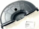 707002814 Воздуховод Шноркеля Для BRP Can Am OUTLANDER XMR