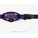 Очки 509 Aviator 2.0 Ignite S1 Galaxy F02010300-000-711