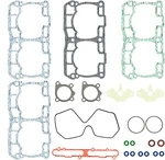 SM-09537T SPI Комплект Прокладок Двигателя Rotax 850 Для Ski Doo 420894260, 420831024, 420831023, 420831022, 420831021, 420831020, 420430486