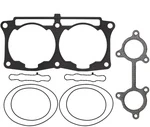 SM-09539T SPI Комплект Прокладок Двигателя Для Polaris AXYS 850 5411359, 5411675, 5416132, 5814504, 5814505