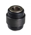 706004843 Сайлентблок заднего кулака Can-Am BRP Maverick x3