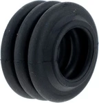 5412506 Пыльник Направляющей Тормозного Суппорта Для Polaris 5410494