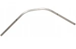 705016641 Кронштейн Багажника Для BRP Can Am OUTLANDER